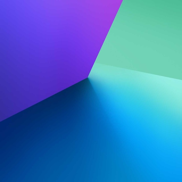 Meet your Posher, Francis - Picture 1 of 1